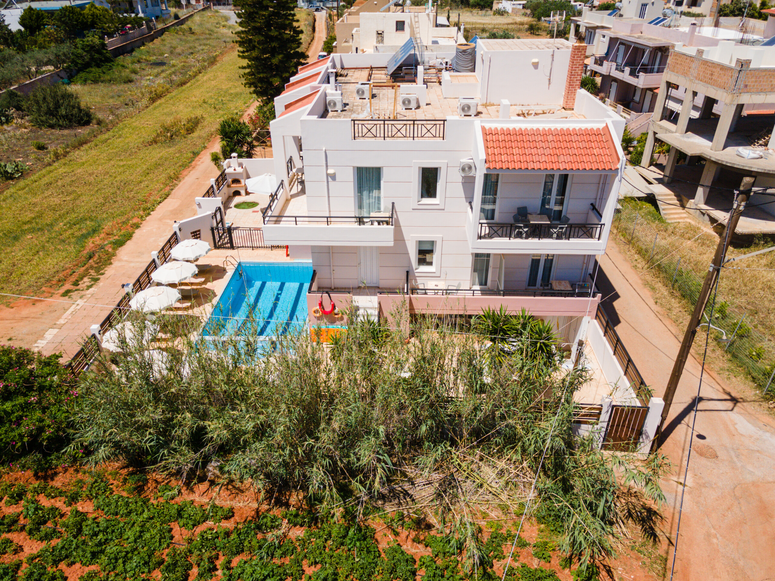 DJI_0064